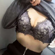 ヒメ日記 2025/12/15 13:05 投稿 さや モアグループ宇都宮人妻花壇