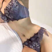 ヒメ日記 2025/12/31 22:00 投稿 さや モアグループ宇都宮人妻花壇