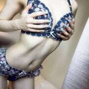 ヒメ日記 2026/01/16 23:36 投稿 さや モアグループ宇都宮人妻花壇