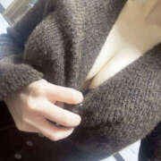 ヒメ日記 2026/02/10 16:02 投稿 さや モアグループ宇都宮人妻花壇