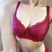 ヒメ日記 2026/02/11 11:46 投稿 さや モアグループ宇都宮人妻花壇