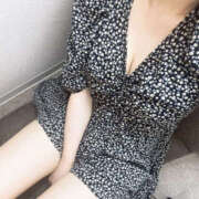 ヒメ日記 2026/02/26 23:05 投稿 さや モアグループ宇都宮人妻花壇