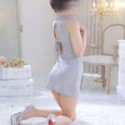 ヒメ日記 2026/03/24 07:30 投稿 さや モアグループ宇都宮人妻花壇