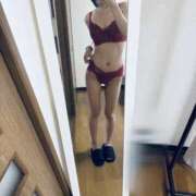 ヒメ日記 2026/09/16 09:50 投稿 さや モアグループ宇都宮人妻花壇