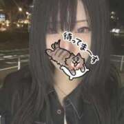 ヒメ日記 2025/10/06 19:37 投稿 しの ふわふわコレクション川越店