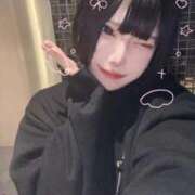 ヒメ日記 2025/10/06 23:47 投稿 しの ふわふわコレクション川越店