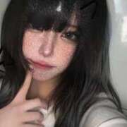 ヒメ日記 2025/10/07 14:57 投稿 しの ふわふわコレクション川越店