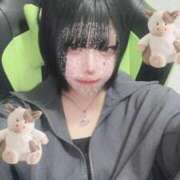 ヒメ日記 2025/10/07 15:47 投稿 しの ふわふわコレクション川越店