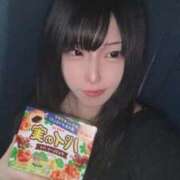 ヒメ日記 2025/10/07 20:17 投稿 しの ふわふわコレクション川越店