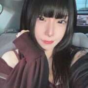 ヒメ日記 2025/10/08 14:07 投稿 しの ふわふわコレクション川越店