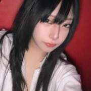 ヒメ日記 2025/10/08 21:47 投稿 しの ふわふわコレクション川越店