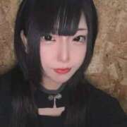 ヒメ日記 2025/10/09 15:07 投稿 しの ふわふわコレクション川越店