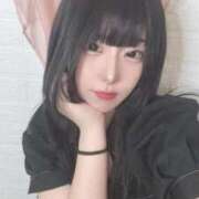 ヒメ日記 2025/10/10 13:57 投稿 しの ふわふわコレクション川越店