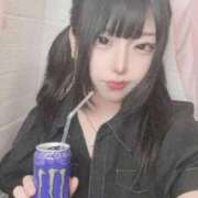 ヒメ日記 2025/10/10 17:07 投稿 しの ふわふわコレクション川越店