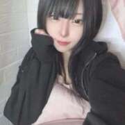 ヒメ日記 2025/10/12 20:38 投稿 しの ふわふわコレクション川越店