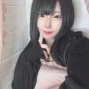 ヒメ日記 2025/10/12 22:17 投稿 しの ふわふわコレクション川越店