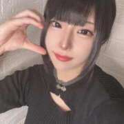 ヒメ日記 2025/10/13 14:47 投稿 しの ふわふわコレクション川越店