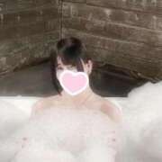 ヒメ日記 2025/10/13 15:07 投稿 しの ふわふわコレクション川越店