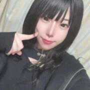 ヒメ日記 2025/10/14 00:37 投稿 しの ふわふわコレクション川越店