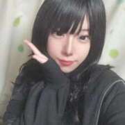 ヒメ日記 2025/10/14 01:19 投稿 しの ふわふわコレクション川越店