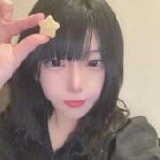 ヒメ日記 2025/10/14 16:17 投稿 しの ふわふわコレクション川越店