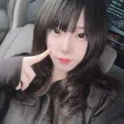 ヒメ日記 2025/10/14 16:50 投稿 しの ふわふわコレクション川越店