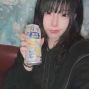 ヒメ日記 2025/10/15 01:57 投稿 しの ふわふわコレクション川越店