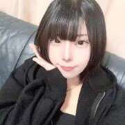 ヒメ日記 2025/10/15 13:27 投稿 しの ふわふわコレクション川越店