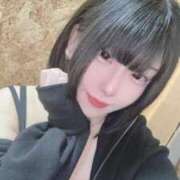 ヒメ日記 2025/10/15 15:47 投稿 しの ふわふわコレクション川越店