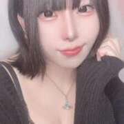 ヒメ日記 2025/10/16 20:29 投稿 しの ふわふわコレクション川越店