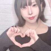 ヒメ日記 2025/10/19 16:27 投稿 しの ふわふわコレクション川越店