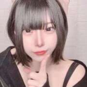 ヒメ日記 2025/10/20 14:17 投稿 しの ふわふわコレクション川越店