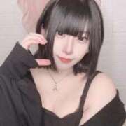 ヒメ日記 2025/10/20 14:57 投稿 しの ふわふわコレクション川越店