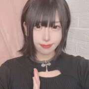 ヒメ日記 2025/10/21 18:37 投稿 しの ふわふわコレクション川越店