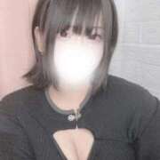 ヒメ日記 2025/10/22 23:27 投稿 しの ふわふわコレクション川越店