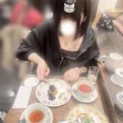 ヒメ日記 2025/11/09 20:57 投稿 しの ふわふわコレクション川越店