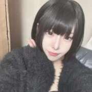 ヒメ日記 2025/11/19 18:58 投稿 しの ふわふわコレクション川越店