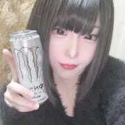 ヒメ日記 2025/11/19 23:27 投稿 しの ふわふわコレクション川越店