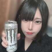 ヒメ日記 2025/11/20 12:57 投稿 しの ふわふわコレクション川越店