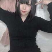 ヒメ日記 2025/11/23 19:17 投稿 しの ふわふわコレクション川越店