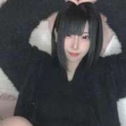 ヒメ日記 2025/11/26 23:07 投稿 しの ふわふわコレクション川越店