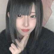 しの さっそくｱﾘｶﾞﾄｯ😳🌸 ふわふわコレクション川越店