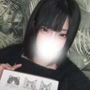 しの 早起き🐓☀️ ふわふわコレクション川越店