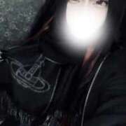 しの 真っ赤❤️𓂃 𓈒 ふわふわコレクション川越店