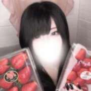 ヒメ日記 2026/01/06 12:07 投稿 しの ふわふわコレクション川越店