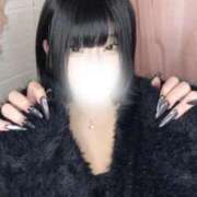 ヒメ日記 2026/01/20 20:51 投稿 しの ふわふわコレクション川越店