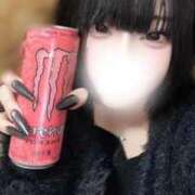 ヒメ日記 2026/01/22 16:58 投稿 しの ふわふわコレクション川越店