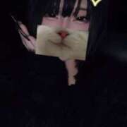 ヒメ日記 2026/01/23 02:20 投稿 しの ふわふわコレクション川越店