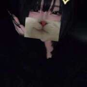 ヒメ日記 2026/01/23 02:40 投稿 しの ふわふわコレクション川越店