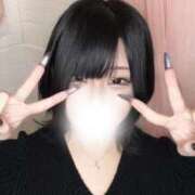 ヒメ日記 2026/01/23 03:10 投稿 しの ふわふわコレクション川越店